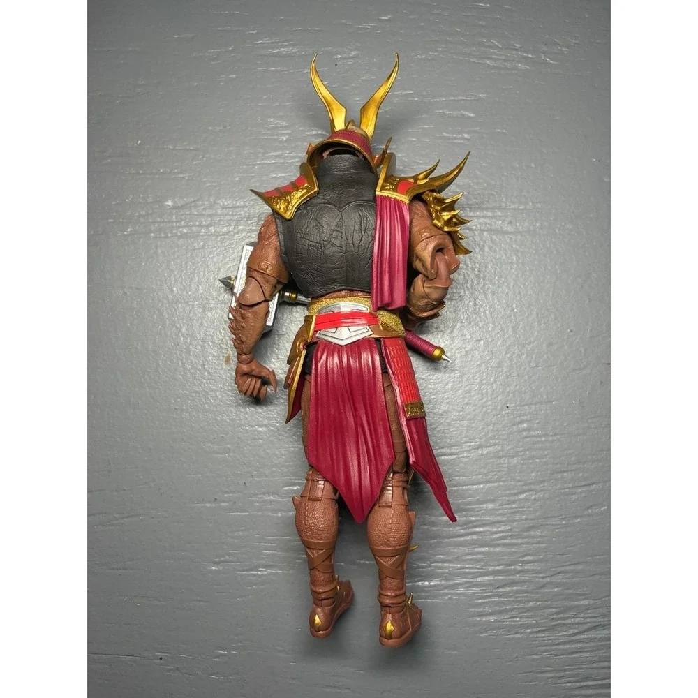 McFarlane Toys mcfarlane toys